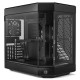 Корпус для ПК Hyte Y60 Black (CS-HYTE-Y60-B)