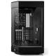 Корпус для ПК Hyte Y60 Black (CS-HYTE-Y60-B) Корпус для ПК Hyte Y60 Black (CS-HYTE-Y60-B)