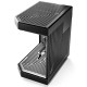 Корпус для ПК Hyte Y60 Black (CS-HYTE-Y60-B) Корпус для ПК Hyte Y60 Black (CS-HYTE-Y60-B)