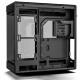 Корпус для ПК Hyte Y60 Black (CS-HYTE-Y60-B) Корпус для ПК Hyte Y60 Black (CS-HYTE-Y60-B)