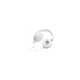 Наушники JBL T500 White (JBLT500WHT)
