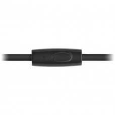 Наушники Defender Pulse 420 Green (63422) - Фото