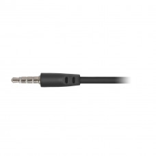 Наушники Defender Pulse 420 Green (63422) - Фото