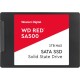 Накопитель SSD 2.5" 1TB Western Digital (WDS100T1R0A)
