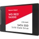 Накопитель SSD 2.5" 1TB Western Digital (WDS100T1R0A) Накопитель SSD 2.5" 1TB Western Digital (WDS100T1R0A)