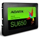 Накопитель SSD 2.5" 1TB ADATA (ASU650SS-1TT-R) Накопитель SSD 2.5" 1TB ADATA (ASU650SS-1TT-R)