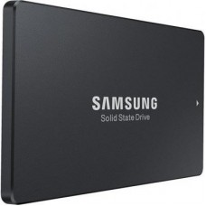 Накопичувач SSD 2.5" 480 GB PM883 Samsung (MZ7LH480HAHQ-00005) - Фото