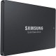 Накопичувач SSD 2.5" 480 GB PM883 Samsung (MZ7LH480HAHQ-00005)