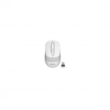 Мишка A4tech FG10 White - Фото