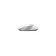 Мышка A4Tech FG10 White Мышка A4Tech FG10 White