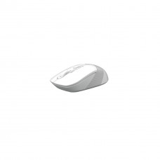 Мишка A4tech FG10 White - Фото