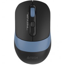 Мышка A4Tech FB10CS Wireless/Bluetooth Ash Blue (FB10CS Ash Blue)