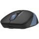 Мышка A4Tech FB10CS Wireless/Bluetooth Ash Blue (FB10CS Ash Blue) Мышка A4Tech FB10CS Wireless/Bluetooth Ash Blue (FB10CS Ash Blue)