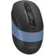 Мышка A4Tech FB10CS Wireless/Bluetooth Ash Blue (FB10CS Ash Blue) Мышка A4Tech FB10CS Wireless/Bluetooth Ash Blue (FB10CS Ash Blue)