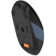 Мышка A4Tech FB10CS Wireless/Bluetooth Ash Blue (FB10CS Ash Blue) Мышка A4Tech FB10CS Wireless/Bluetooth Ash Blue (FB10CS Ash Blue)