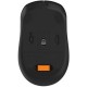 Мышка A4Tech FB10CS Wireless/Bluetooth Ash Blue (FB10CS Ash Blue) Мышка A4Tech FB10CS Wireless/Bluetooth Ash Blue (FB10CS Ash Blue)
