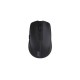 Мышка 2E MF270 Silent Rechargeable Wireless Black (2E-MF270WBK)