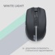 Мышка 2E MF270 Silent Rechargeable Wireless Black (2E-MF270WBK) Мышка 2E MF270 Silent Rechargeable Wireless Black (2E-MF270WBK)