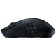 Мышка Razer Naga V2 Hyperspeed Wireless Black (RZ01-03600100-R3G1) Мышка Razer Naga V2 Hyperspeed Wireless Black (RZ01-03600100-R3G1)