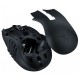Мышка Razer Naga V2 Hyperspeed Wireless Black (RZ01-03600100-R3G1) Мышка Razer Naga V2 Hyperspeed Wireless Black (RZ01-03600100-R3G1)
