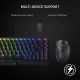 Мышка Razer Naga V2 Hyperspeed Wireless Black (RZ01-03600100-R3G1) Мышка Razer Naga V2 Hyperspeed Wireless Black (RZ01-03600100-R3G1)