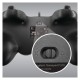 Геймпад Logitech F310 (940-000135)