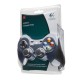 Геймпад Logitech F310 (940-000135)