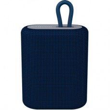 Акустична система Canyon BSP-4 Bluetooth Blue (CNE-CBTSP4BL) - Фото