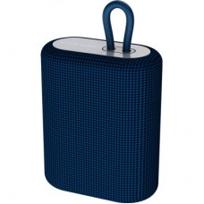 Акустична система Canyon BSP-4 Bluetooth Blue (CNE-CBTSP4BL) - Фото