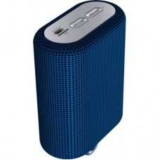 Акустична система Canyon BSP-4 Bluetooth Blue (CNE-CBTSP4BL) - Фото