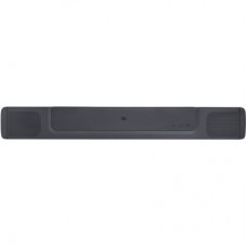 Акустична система JBL Bar 1000 Black (JBLBAR1000PROBLKEP) - Фото