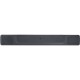 Акустична система JBL Bar 1000 Black (JBLBAR1000PROBLKEP)