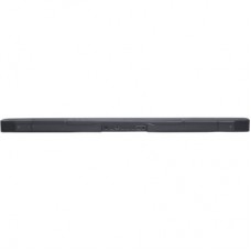Акустична система JBL Bar 1000 Black (JBLBAR1000PROBLKEP) - Фото