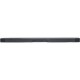 Акустична система JBL Bar 1000 Black (JBLBAR1000PROBLKEP)