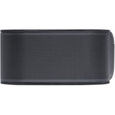 Акустична система JBL Bar 1000 Black (JBLBAR1000PROBLKEP) - Фото