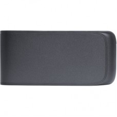 Акустична система JBL Bar 1000 Black (JBLBAR1000PROBLKEP) - Фото