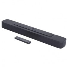 Акустична система JBL Bar 2.0 All-in-One Black (JBLBAR20AIOM2BLKEP) - Фото