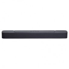 Акустична система JBL Bar 2.0 All-in-One Black (JBLBAR20AIOM2BLKEP) - Фото