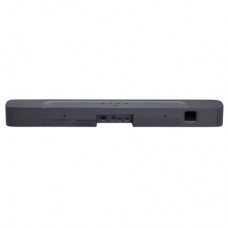 Акустична система JBL Bar 2.0 All-in-One Black (JBLBAR20AIOM2BLKEP) - Фото