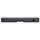 Акустична система JBL Bar 2.0 All-in-One Black (JBLBAR20AIOM2BLKEP)