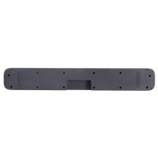 Акустична система JBL Bar 2.0 All-in-One Black (JBLBAR20AIOM2BLKEP) - Фото