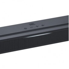 Акустична система JBL Bar 2.0 All-in-One Black (JBLBAR20AIOM2BLKEP) - Фото