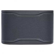 Акустична система JBL Bar 2.0 All-in-One Black (JBLBAR20AIOM2BLKEP) - Фото