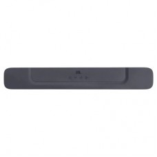 Акустична система JBL Bar 2.0 All-in-One Black (JBLBAR20AIOM2BLKEP) - Фото
