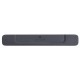 Акустична система JBL Bar 2.0 All-in-One Black (JBLBAR20AIOM2BLKEP)