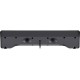 Акустическая система Defender Z2 LED USB Black (65102)