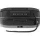 Акустическая система Defender G36 5Вт FM/microSD/USB Black (65036) Акустическая система Defender G36 5Вт FM/microSD/USB Black (65036)