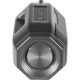 Акустическая система Defender G36 5Вт FM/microSD/USB Black (65036) Акустическая система Defender G36 5Вт FM/microSD/USB Black (65036)