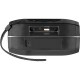 Акустическая система Defender G36 5Вт FM/microSD/USB Black (65036) Акустическая система Defender G36 5Вт FM/microSD/USB Black (65036)