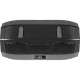 Акустическая система Defender G36 5Вт FM/microSD/USB Black (65036) Акустическая система Defender G36 5Вт FM/microSD/USB Black (65036)